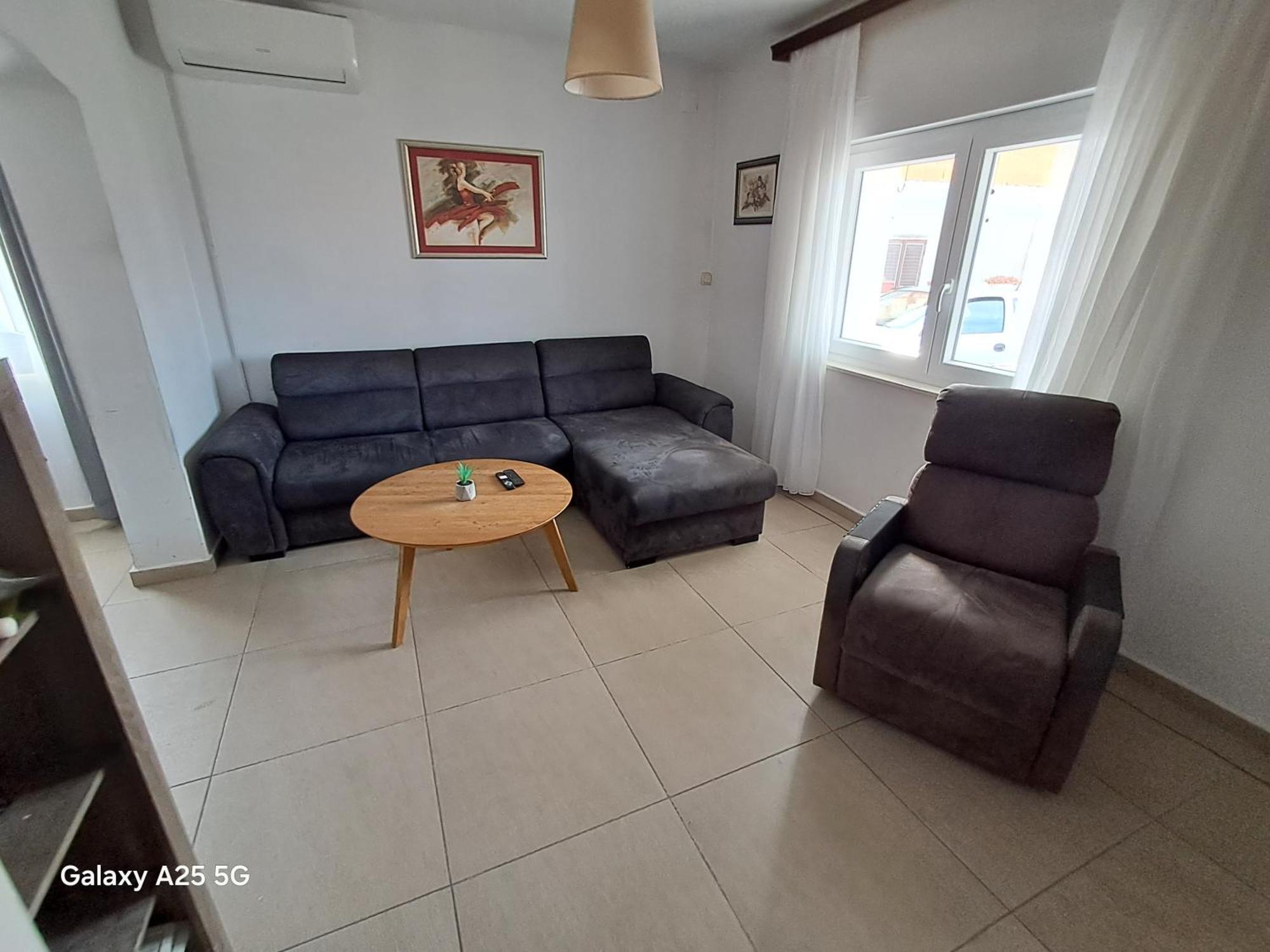 Apartments Tonci Tribalj Δωμάτιο φωτογραφία